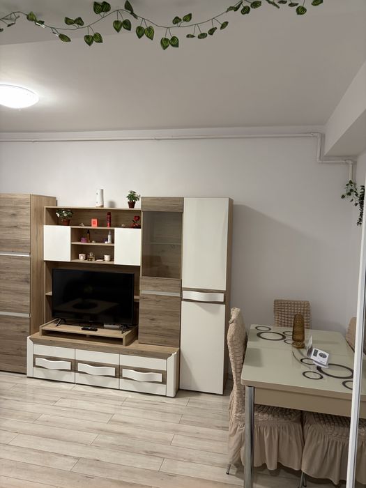 Apartament 2 camere de inchiriat