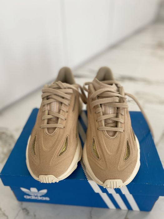 Adidasi ozweego originali