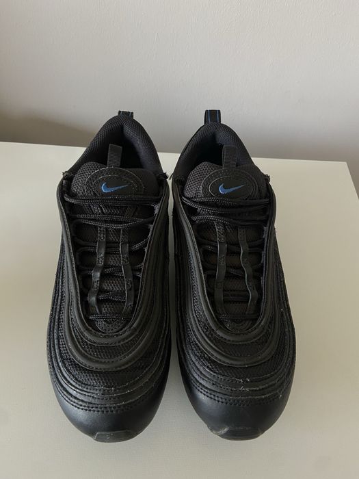 Обувки Nike Air Max 97