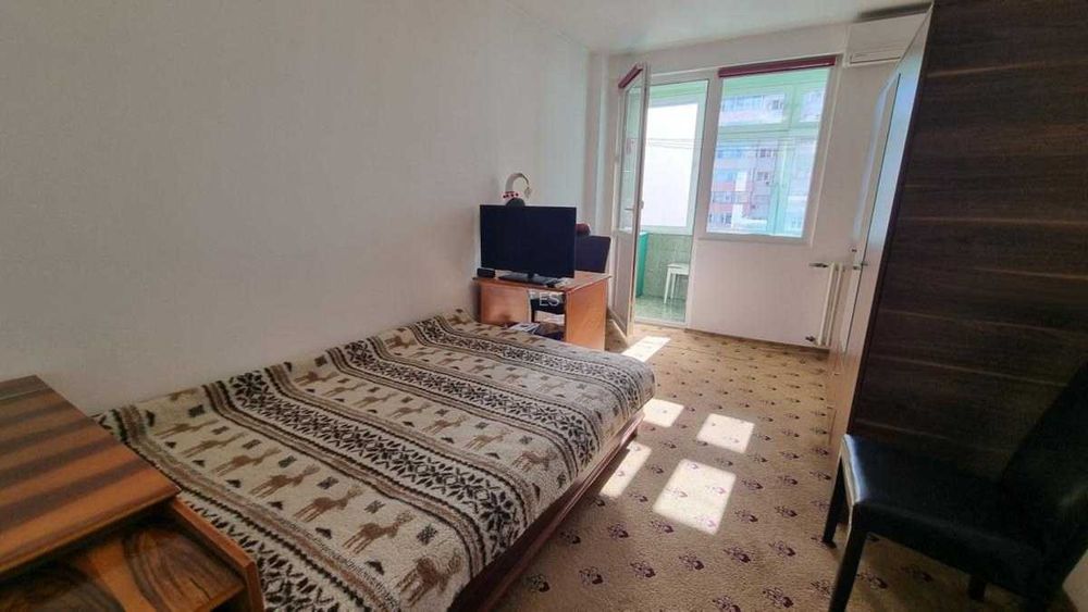 vanzari 3 camere