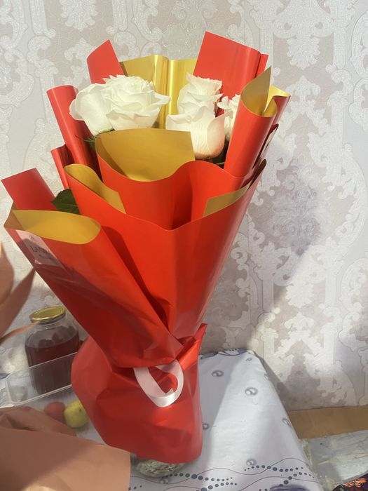 Гул сктылады срочно арзан багада