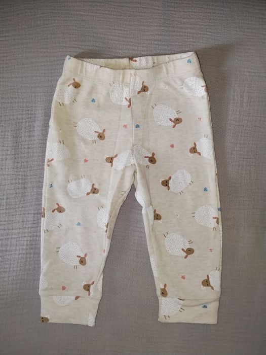 Детские вещи на девочку