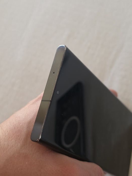 Samsung Galaxy S23 Ultra 512GB