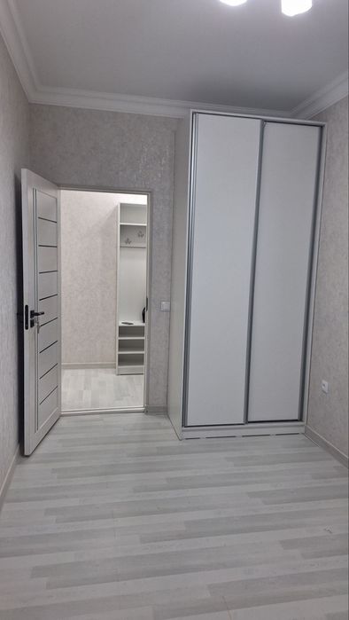 Тошкент ш., Бектемир тумани Мусаффо Маскан  2/8/10