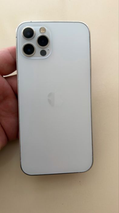 Iphone  ayfon айфон 12 pro
