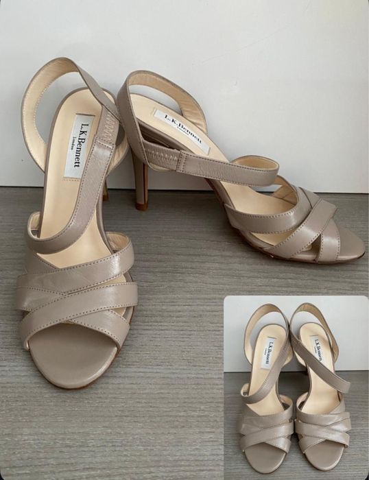 Продам туфли 36 р