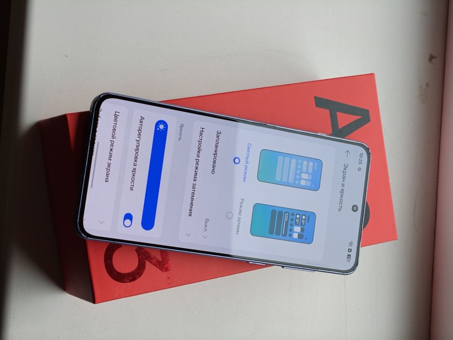 Oneplus ace 3V обмен/продажа