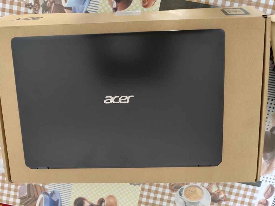 Asel notebook Core I3 10 chi avlod