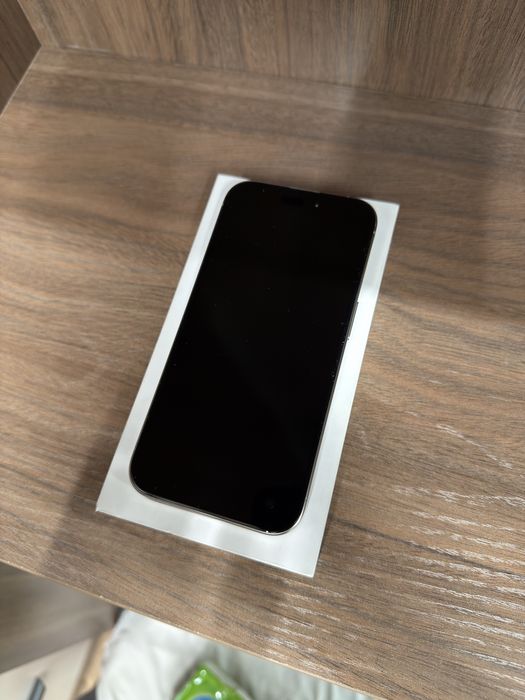 Iphone 15 pro 512 гб