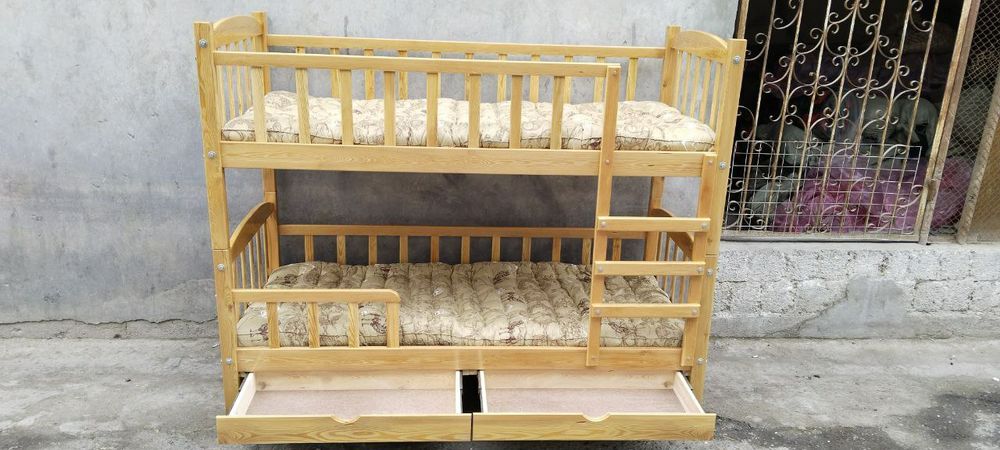 Karavat kravat крават