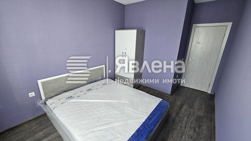 Продава се Двустаен апартамент в Варна, Виница - 49 кв.м за 2531 €/кв.м - Снимка #3