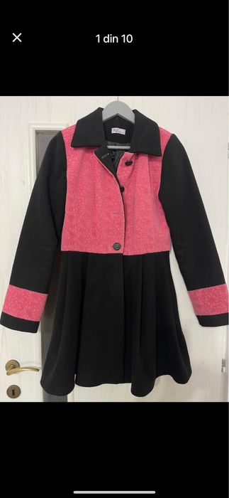 Paltoane, geci,sacou marimea 38-40