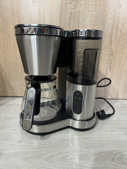 Кофеварка капельная WMF Lumero