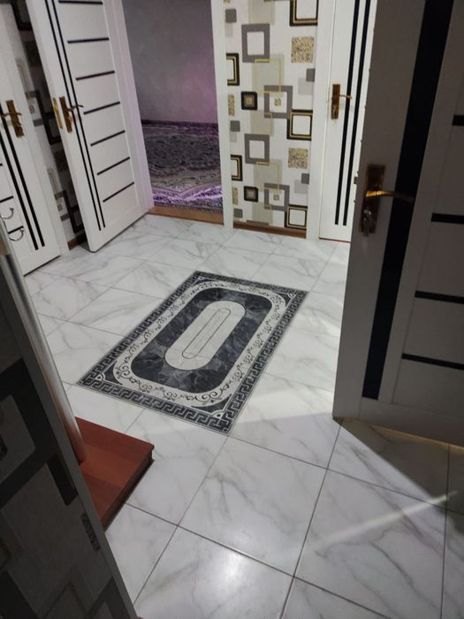 Srochno arendaga beriladi