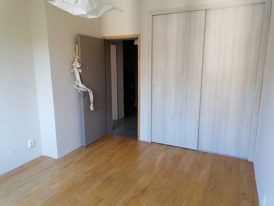 Дава се под наем Двустаен апартамент в София, Лозенец - 62 кв.м за 816 € - Снимка #7