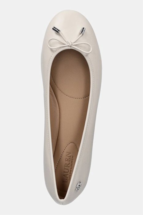 Balerini Lauren Ralph Lauren
