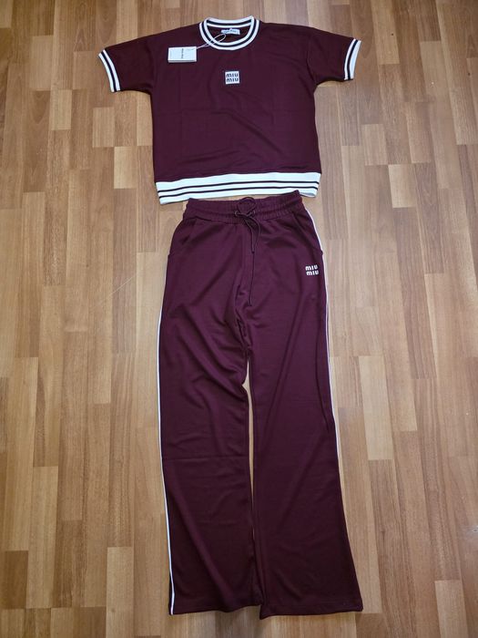 Trening barbati /dama / copiii