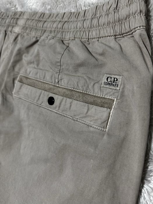 Шорты P. C  Company.