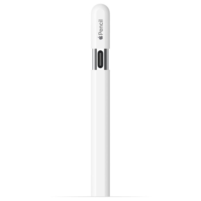Apple pencil pro