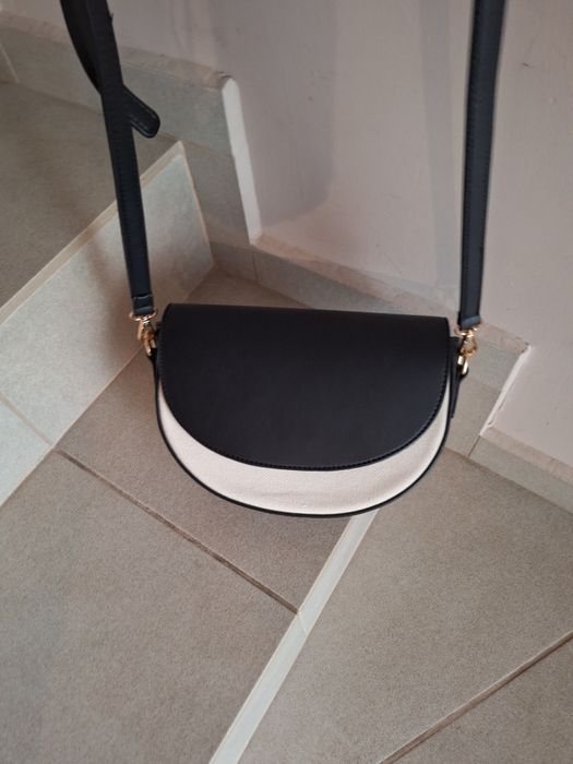 Дамски чанти нови