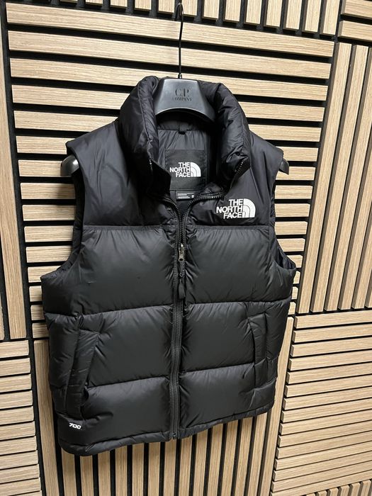 The North Face : Retro NUPTSE : XS/S - НОВ / Оригинал