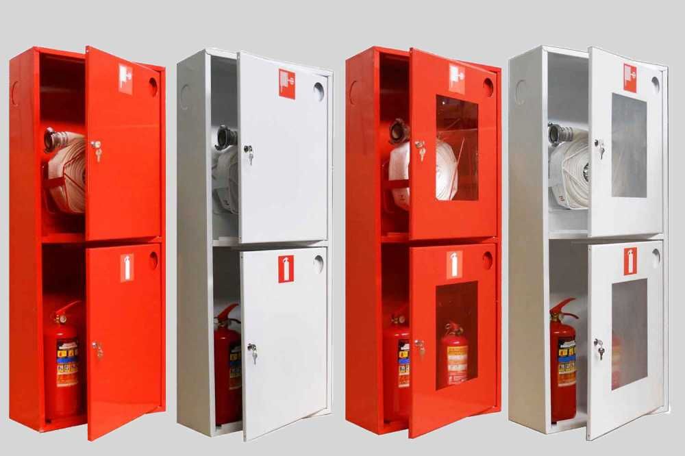 Пожарный шкаф ПШ 7 ШПК 320 большой ассортименте.Ф,О любая .Доставка
