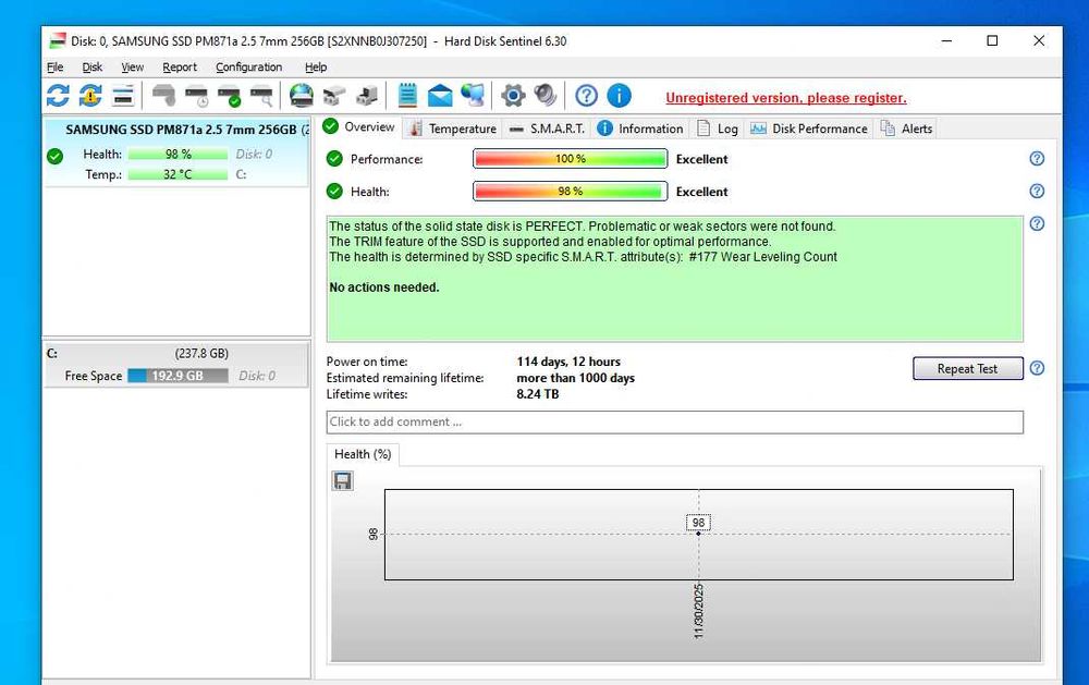 Vand pc complet Intel