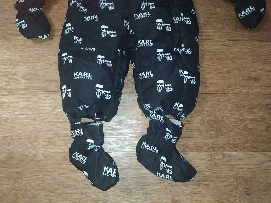 Продам комбинезон трансформер,зима!!!