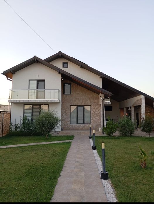 Casă de vânzare în Drobeta Turnu Severin