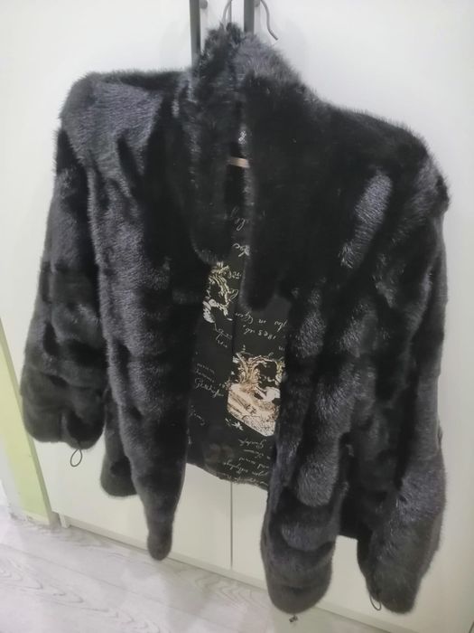 Продам   Шубу.