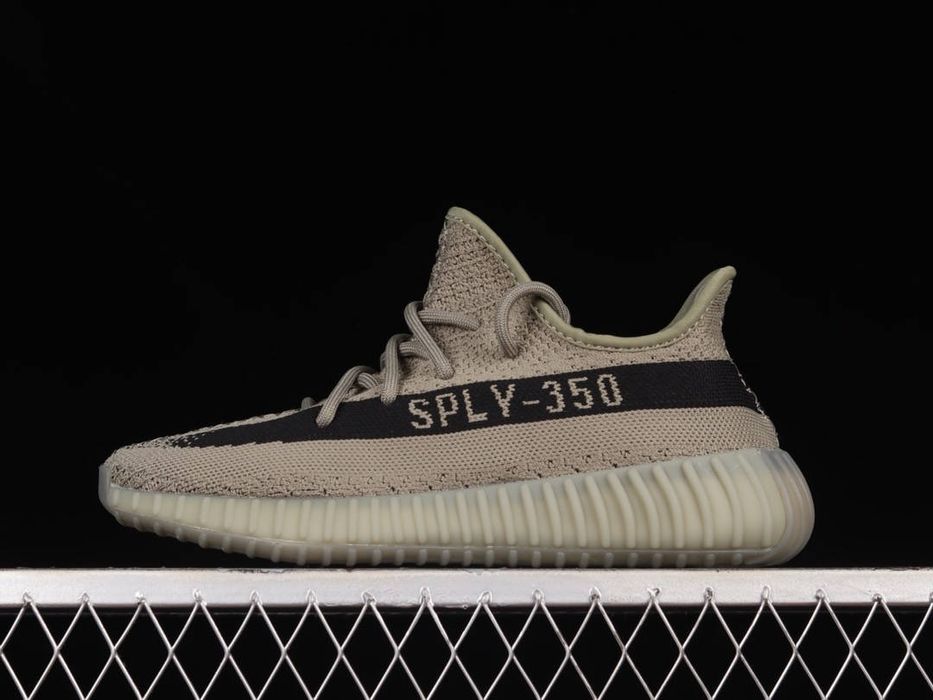 Adidas yezzy 350