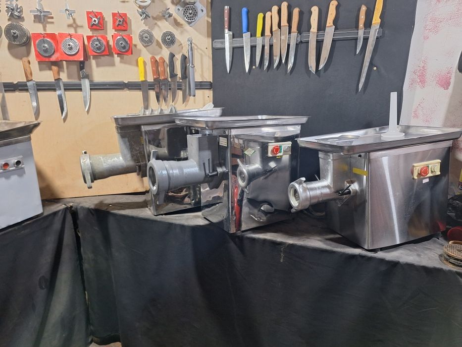 Мясорубка Беларусь. Россия.  Турция.