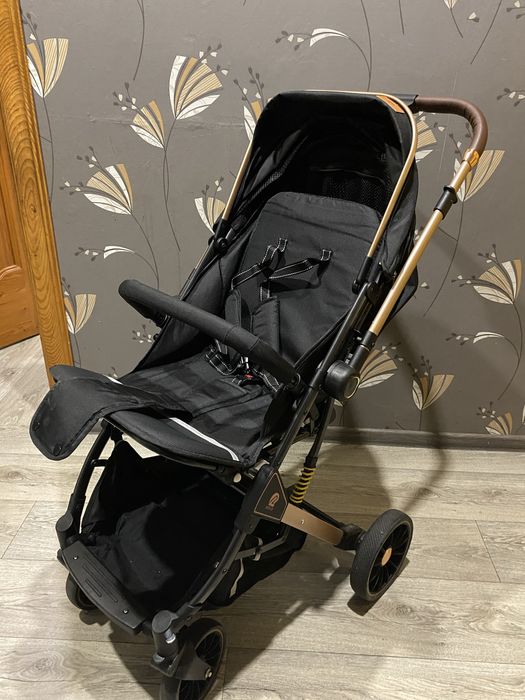 Коляска Трансформер (Весна, Лето)