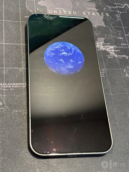 Xiaomi 17 pro max
