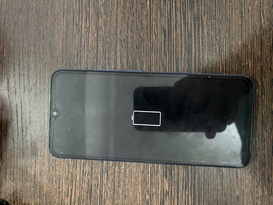 Redmi 12c сатылады