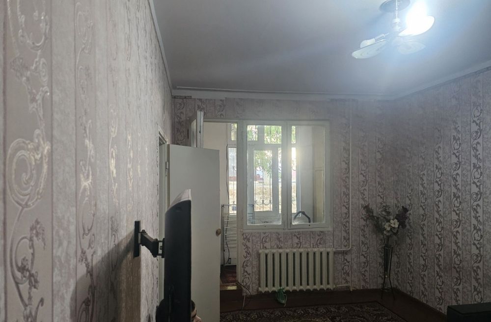 Аренда. Коракамиш 1.хонали оилага берилади расмдаги уй