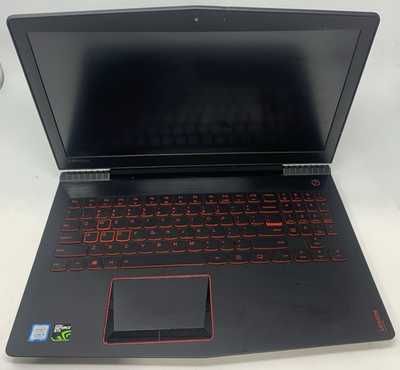 СРОЧНО Продам мощный ноутбук Lenovo Legion Y520