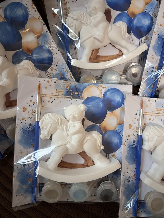 Подаръчета за деца