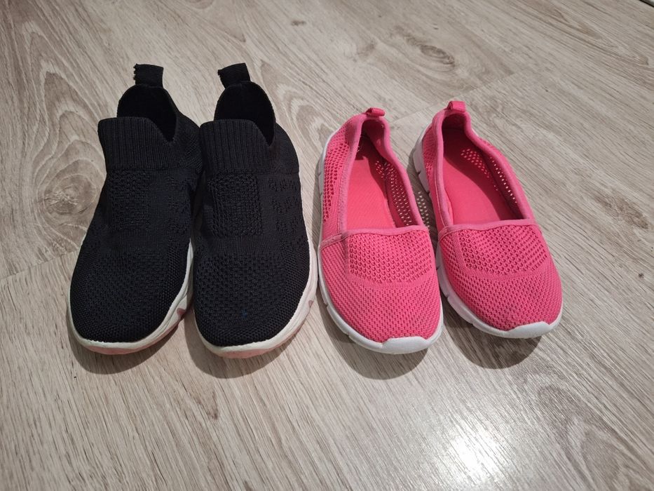Espadrile graceland ,pentru fetițe, mărimea 32