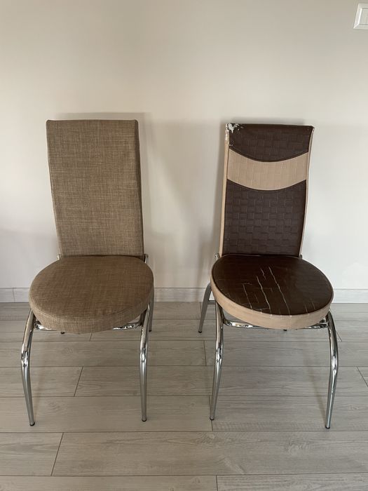 Шивашки услуги - Стара Загора