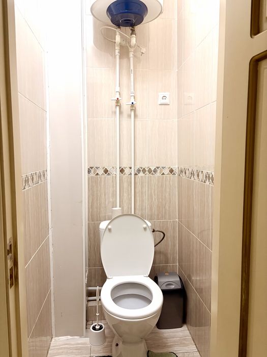 Посуточно в Центре города  12000