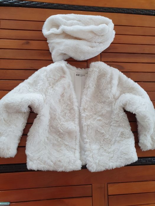 2 есенни якенца 12-18месеца и 2-4г.