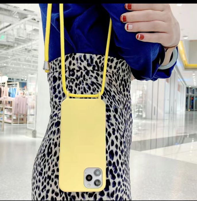 Чехол га Iphon 12 Pro Max и 14