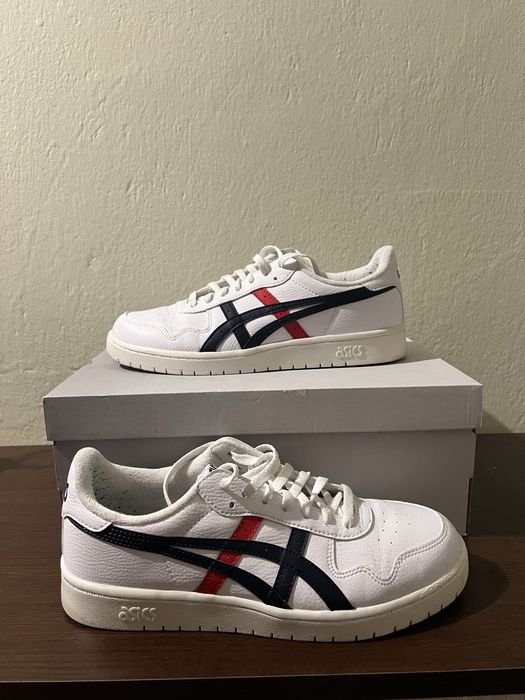 ASICS Japan S – №42.5