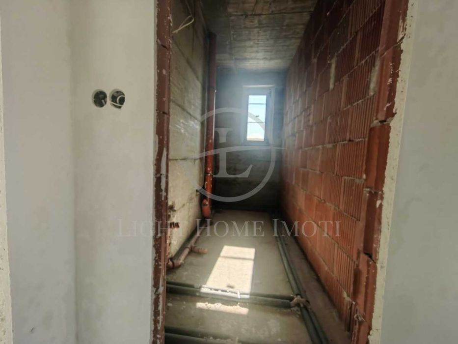 Продава се Тристаен апартамент в Пловдив, Прослав - 111 кв.м за 1248 €/кв.м - Снимка #6