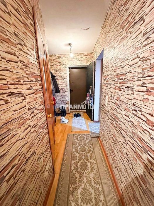 ПРОДАМ 2х ком. 9 площадка (Арнай ПРАЙМ)