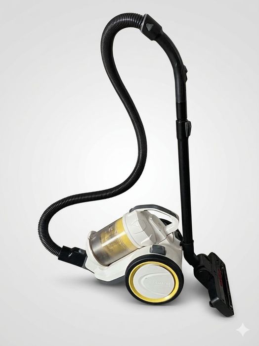 Пылесос продается.