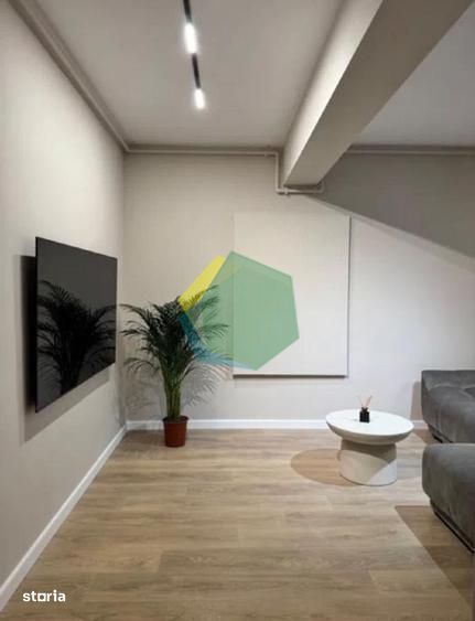 Apartament Premium 2 camere | Otopeni |