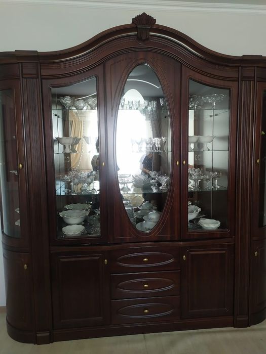 Горка сатылады! Качество Жақсы