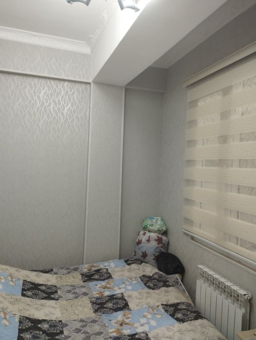 Продается квартира 3/5/9 своя